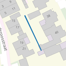 Perceel BKL02-N-2836