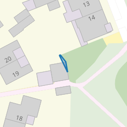 Perceel BKL02-N-2848