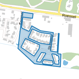 Perceel BKL02-N-2849