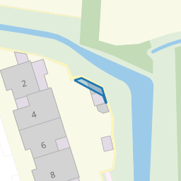 Perceel BKL02-N-2850