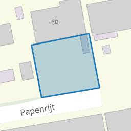 Perceel BKL02-N-2860