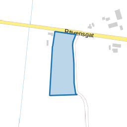 Perceel BKL02-N-2861