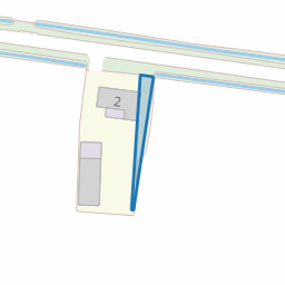 Perceel BKL02-N-2862