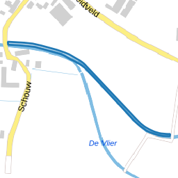 Perceel BKL02-N-2867