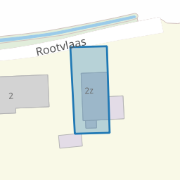 Perceel BKL02-N-2869