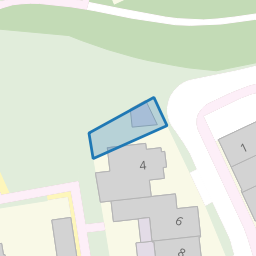 Perceel BKL02-N-2874