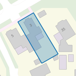 Perceel BKL02-N-2878