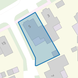 Perceel BKL02-N-2879