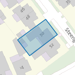 Perceel BKL02-N-2881