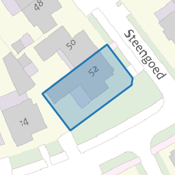 Perceel BKL02-N-2882