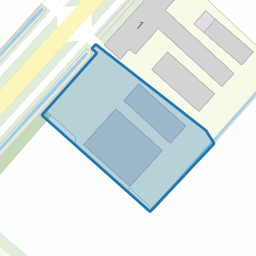 Perceel BKL02-N-2884