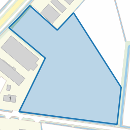 Perceel BKL02-N-2885