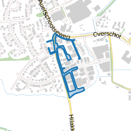 Perceel BKL02-N-2891