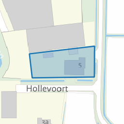 Perceel BKL02-N-2896