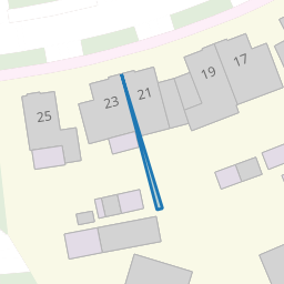 Perceel BKL02-N-2906