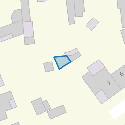 Perceel BKL02-N-2907