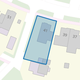 Perceel BKL02-N-2917