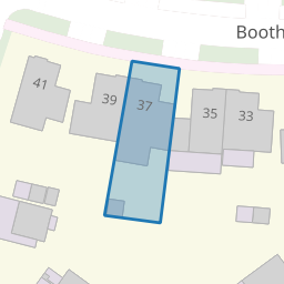 Perceel BKL02-N-2919