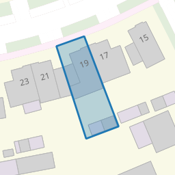 Perceel BKL02-N-2924