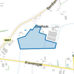 Perceel BKL02-N-2931