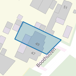 Perceel BKL02-N-2944