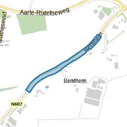 Perceel BKL02-N-2946