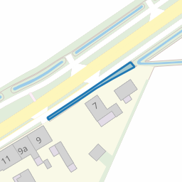 Perceel BKL02-N-2947