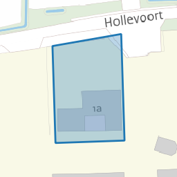 Perceel BKL02-N-2948