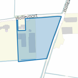 Perceel BKL02-N-2949