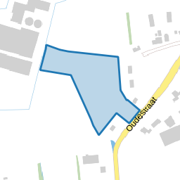 Perceel BKL02-N-2951