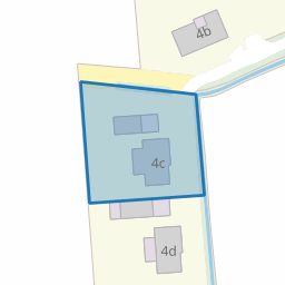 Perceel BKL02-N-2952