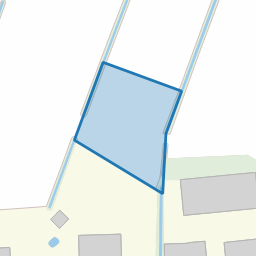 Perceel BKL02-N-2953