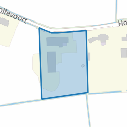 Perceel BKL02-N-2956