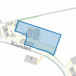 Perceel BKL02-N-2959