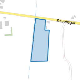 Perceel BKL02-N-2961