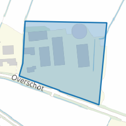 Perceel BKL02-N-2963