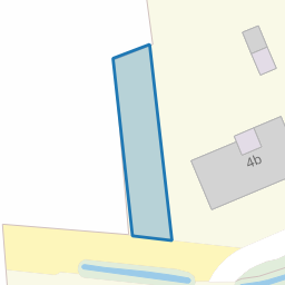 Perceel BKL02-N-2965