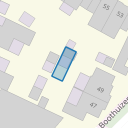 Perceel BKL02-N-2967