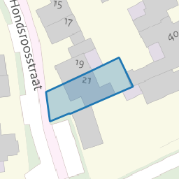 Perceel BKL02-N-2977