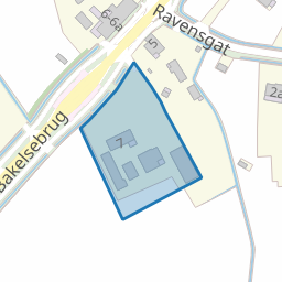 Perceel BKL02-N-2978