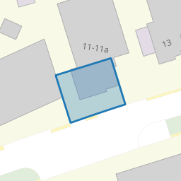 Perceel BKL02-N-2981