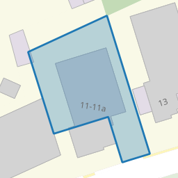 Perceel BKL02-N-2982