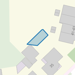 Perceel BKL02-N-2993