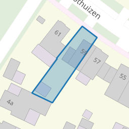 Perceel BKL02-N-2996