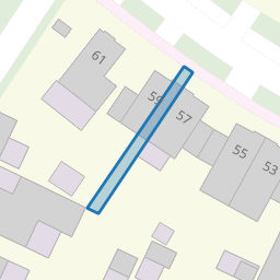 Perceel BKL02-N-2997