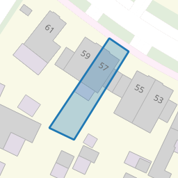 Perceel BKL02-N-2998