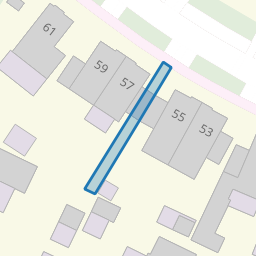 Perceel BKL02-N-2999