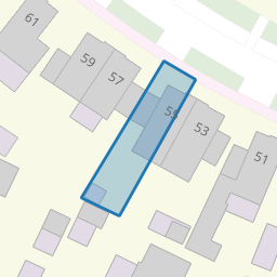 Perceel BKL02-N-3000