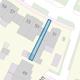 Perceel BKL02-N-3003