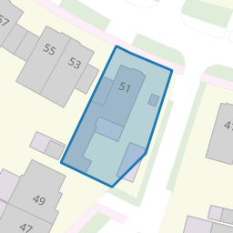 Perceel BKL02-N-3004